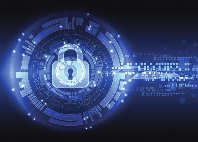 5 Data Encryption Types & Methods - AES