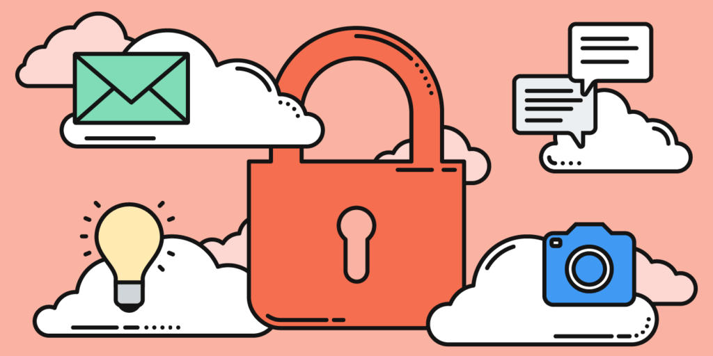 Encryption Software Program - Introduction
